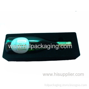 Ps Flocking Tray For Electronic Cigarette 